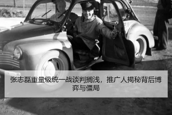 zhang-zhi-lei-zhong-liang-ji-tong-yi-zhan-tan-pan-ge-qian-tui-guang-ren-jie-mi-bei-hou-bo-yi-yu-jiang-ju-2-510.jpg